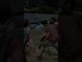 Esto en lo bueno de saber usar el SIGILO EN THE LAST OF US II #thelastofus #ps5 #sigilo