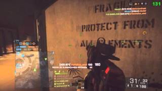 PUB BF4