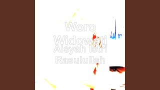 Download Lagu Aisyah Istri Rasulullah MP3