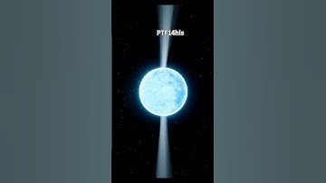 ✨ The Mystery of the Zombie Star #nasa #viral #trending #space #astronomy #shorts #planet #science