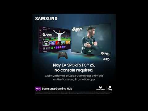 Review:Samsung 98 QN990F Neo QLED 8K TV Review | The Ultimate Luxury Home Theater Display (2024)