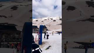#sierranevada #granada #andalucia