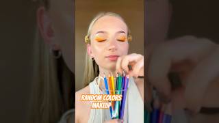 ?10 Do You Like The Result? I Dont