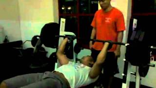 VID_20110221_182203.3gp