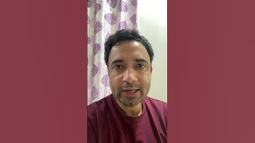 {Big Breaking} KVPY 2021 Postponed | KVPY Postponed Due To omicron | KVPY Latest News | IISC