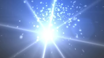 Fire Gauntlet #2 - Overture by Fault - Geometry Dash