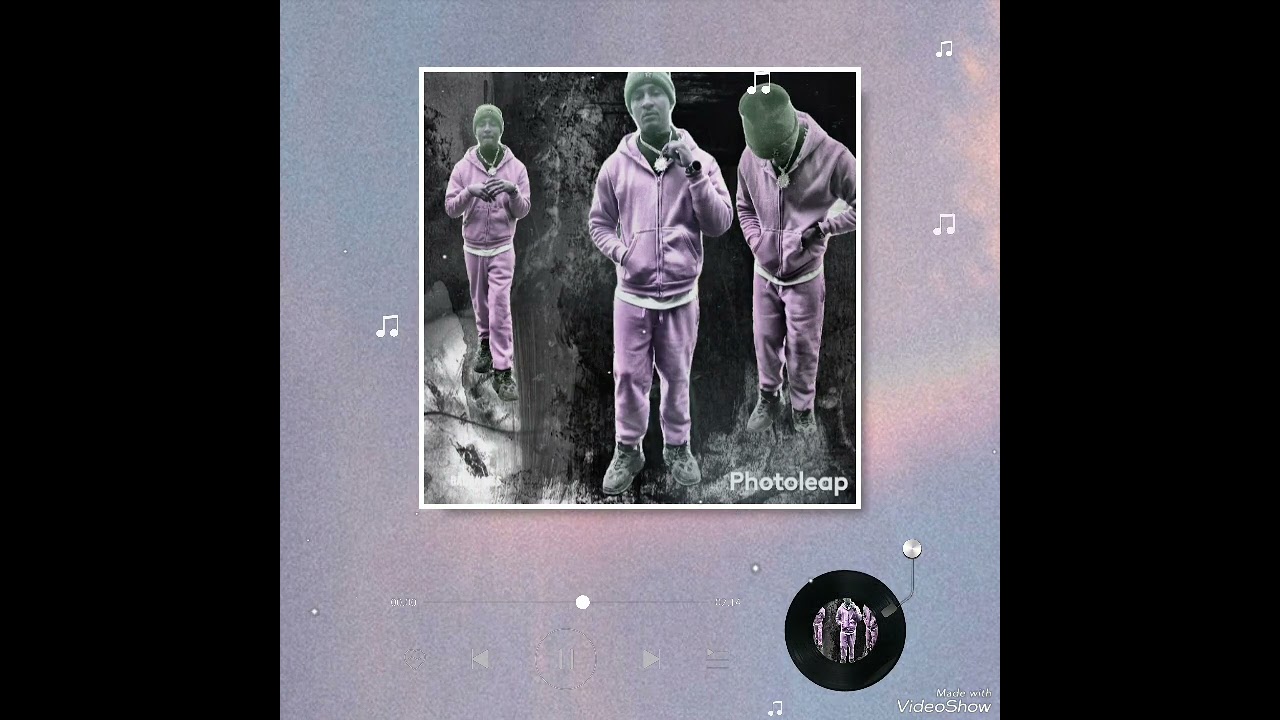 coming down(jermodalyrics)grooventmusic 