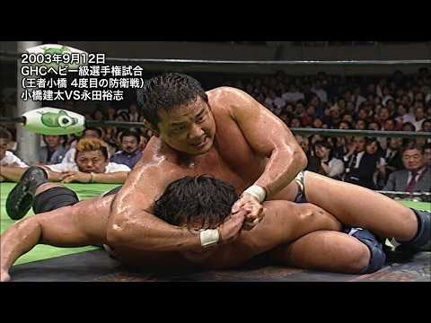 サラリーマン番長 ちょっぴり嬉しい中段ナビ(スラッシュ) - YouTube
