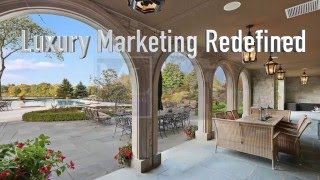 45 Lake View Lane - MarketingLuxuryGroup.com