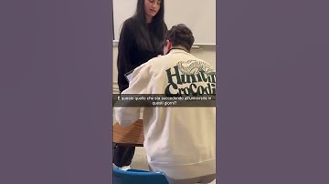 Una botta fortissima al Cucù! con #arduino #codice #informatica #programmazione #diy