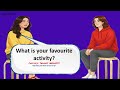Learn English Fast: 5 Essential Tips for Vietnamese Speakers
