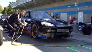 PIT Corporate Team Building Program
