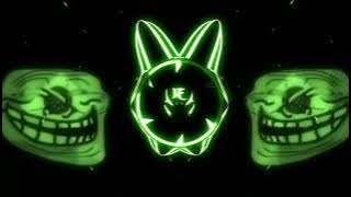 Ogryzek​ - Empire ( Ultra slowed) avee player edited