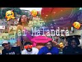 Anitta, Mc Zaac, Maejor ft. Tropkillaz & DJ Yuri Martins - Vai Malandra (Music Video) Reaction