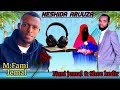 Meeyra Birra Yaa Ilillii Daraaŕtuu New Nashiida Aruuza Fahami Jamaal 