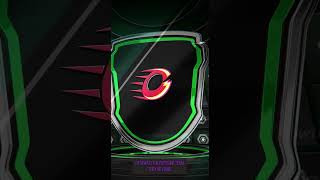 Here's Who We Think Will Win the PWHL Walter Cup | Data Punk Media