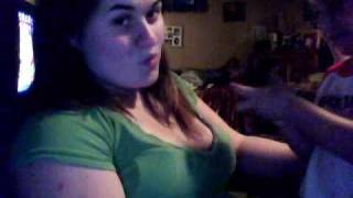 Capture 20091001