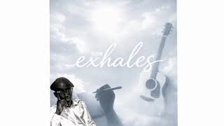 Masawa - Nimechoka Pepea Ehofficial Audiotrack 2