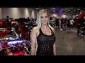 HIN Car Show 2020