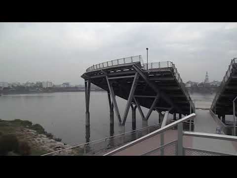 Krua Thai, Hatirjheel, Dhaka
