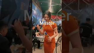 video 2022 08 01 14 20 20 2023 03 16 23 24 12