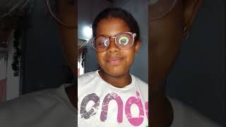 Mostrando Brinquedos Que Eu Vou Levar Para O Passeio