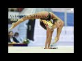 Aleksandra Soldatova- clubs music 2016