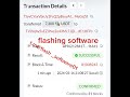 #binancecoin #automobile #btctrading #howtoearnmoneyfromusstockmarket