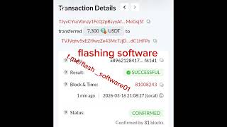 #binancecoin #automobile #btctrading #howtoearnmoneyfromusstockmarket