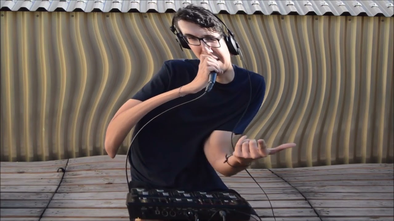 afrotrans cover blanco fl studioso