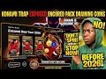 THIS Encored Messi Pack Is a TRAP 🪤 Watch THIS | 9th Anniversary Coming Soon? | eFootball 2026