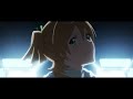 Wi(l)d-screen baroque - 劇場版 少女☆歌劇 レヴュースタァライト (2021)