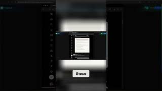 Claude 4.0 Can The Greatest Coding Model Actually Code?