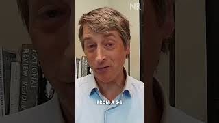 AOC claims the courts overturned the will of the people