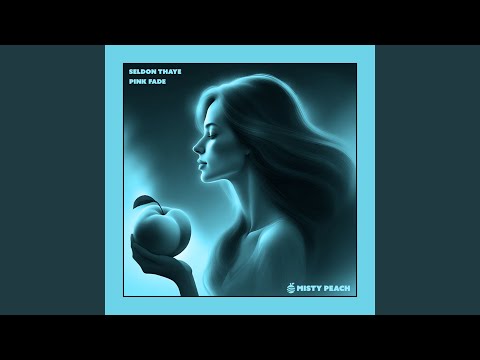 Seldon Thaye - Pink Fade