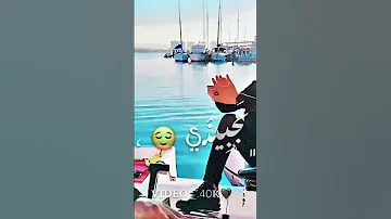 لو كنتي بتحبيني وعغيري فضلتيني 