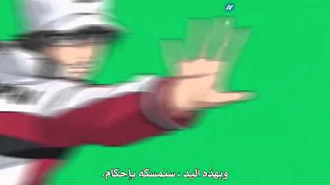 تحميل テニプリ Enjoy تحميل テニプリ Enjoy
