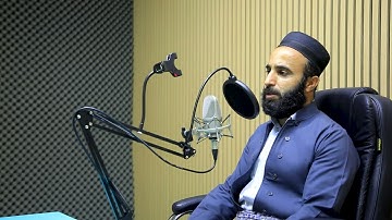 آيات من سوةالبقرة من ختمة كاماملة surah al baqarah القارئ سوران صديق soran sdiq