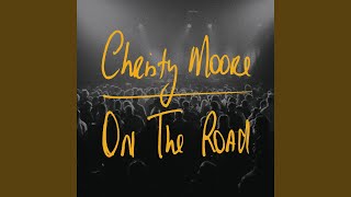Miniatura de vídeo de "Christy Moore - Ordinary Man"