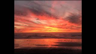 Madlib  Eye instrumental Extended