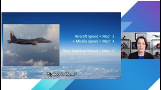 Details NICOLE MALACHOWSKI: The Mach 2 Mindset News