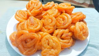 Diwali Mini Jangri Jaangiri மன ஜஙகர Thaj Catering Samayal