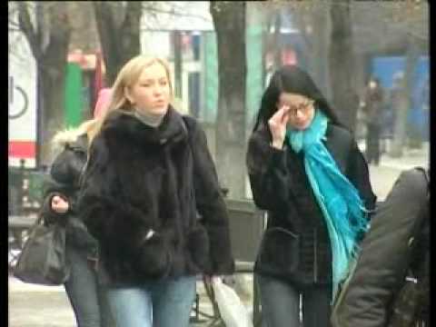 Приметы весны.wmv