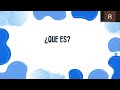 Procesadores Neuronales