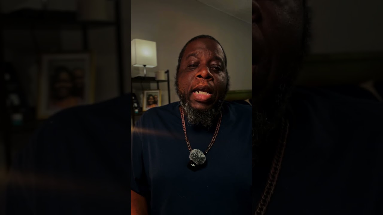 Create Stylistic Lighting Setups #smallrig #youtubeshorts #shorts #solofilmmakers