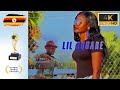 Akony kora by lil square northern uganda 4k