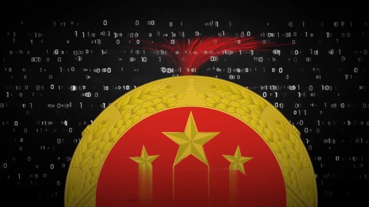 The Dark Truth Behind Tencent’s Power | CCP Control & Censorship Exposed