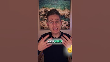 STOP Listening To The News Headlines! Here