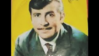 Şeref Üzülmez Bir Meleksin-Fthdmrc