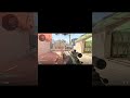 counter strike 2 AWP BEST ROUND (CT) DJ DJ #cs2 #foryou #counterstrike #gaming #livestream #reels